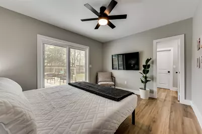 807 Florence Street, McKinney, TX 75069 - Photo 35