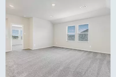 2256 Bellatrix Drive, Haslet, TX 76052 - Photo 9