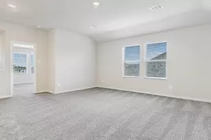 2256 Bellatrix Dr, Haslet, TX 76052 - Photo 9