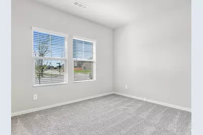 2256 Bellatrix Drive, Haslet, TX 76052 - Photo 13