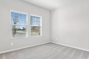 2256 Bellatrix Dr, Haslet, TX 76052 - Photo 13