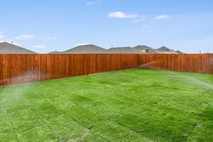 2256 Bellatrix Dr, Haslet, TX 76052 - Photo 19