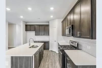 2256 Bellatrix Drive, Haslet, TX 76052 - Photo 5