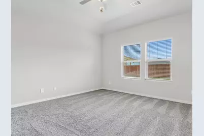 2256 Bellatrix Drive, Haslet, TX 76052 - Photo 11