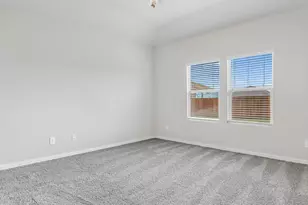 2256 Bellatrix Dr, Haslet, TX 76052 - Photo 11