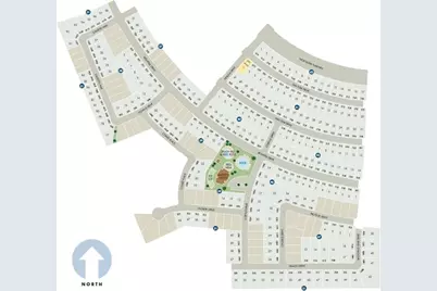 2256 Bellatrix Drive, Haslet, TX 76052 - Photo 23