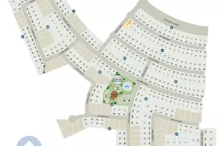 2256 Bellatrix Dr, Haslet, TX 76052 - Photo 23