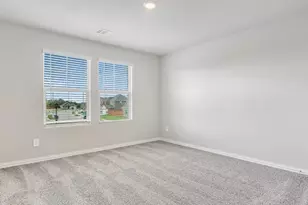 2256 Bellatrix Dr, Haslet, TX 76052 - Photo 15