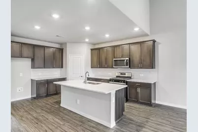 2256 Bellatrix Drive, Haslet, TX 76052 - Photo 7