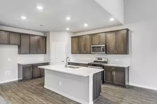 2256 Bellatrix Dr, Haslet, TX 76052 - Photo 7