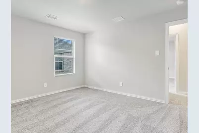 2256 Bellatrix Drive, Haslet, TX 76052 - Photo 17