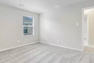 2256 Bellatrix Dr, Haslet, TX 76052 - Photo 17