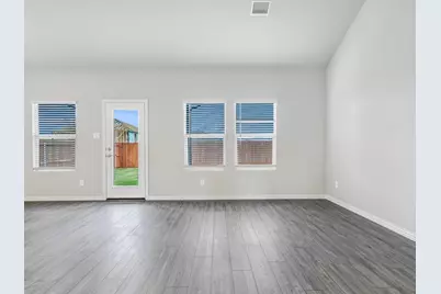 2256 Bellatrix Drive, Haslet, TX 76052 - Photo 3