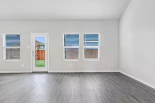 2256 Bellatrix Dr, Haslet, TX 76052 - Photo 3