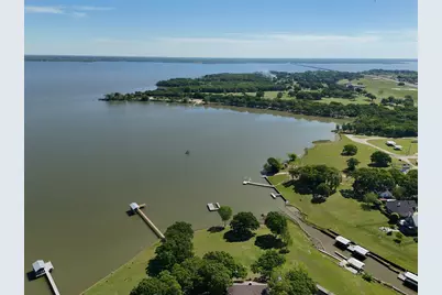 1032 Shoreline Drive, West Tawakoni, TX 75474 - Photo 7