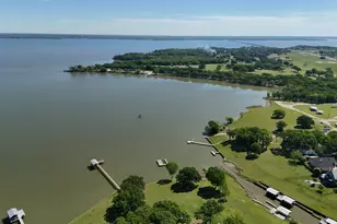 1032 Shoreline Dr, West Tawakoni, TX 75474 - Photo 7