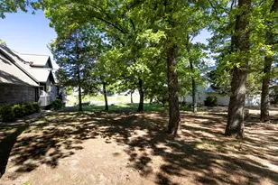 1032 Shoreline Dr, West Tawakoni, TX 75474 - Photo 3