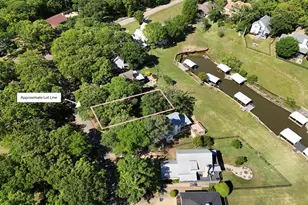 1032 Shoreline Dr, West Tawakoni, TX 75474 - Photo 9