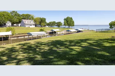 1032 Shoreline Drive, West Tawakoni, TX 75474 - Photo 1