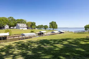 1032 Shoreline Dr, West Tawakoni, TX 75474 - Photo 1