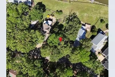 1032 Shoreline Drive, West Tawakoni, TX 75474 - Photo 11