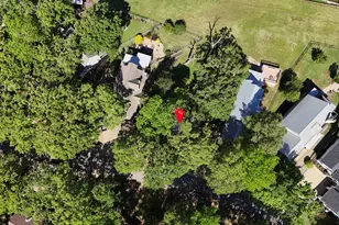 1032 Shoreline Dr, West Tawakoni, TX 75474 - Photo 11