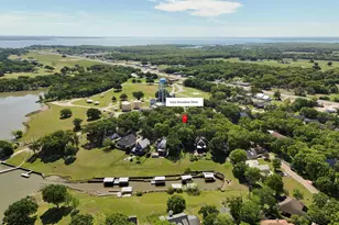 1032 Shoreline Dr, West Tawakoni, TX 75474 - Photo 13