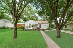 1103 W Russell Ave, Carrollton, TX 75006 - Photo 31