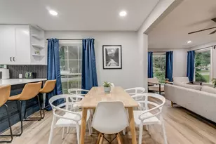 1103 W Russell Ave, Carrollton, TX 75006 - Photo 9