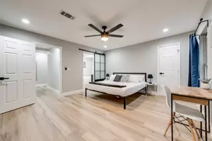 1103 W Russell Ave, Carrollton, TX 75006 - Photo 25