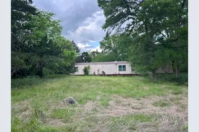 Tbd Cedar Acres Loop, Mabank, TX 75147 - Photo 3