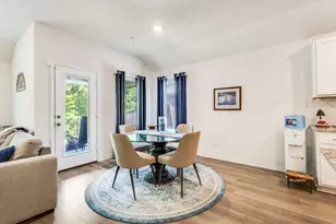 3701 Brazos Dr, Little Elm, TX 75068 - Photo 15