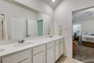 3701 Brazos Drive, Little Elm, TX 75068 - Photo 17