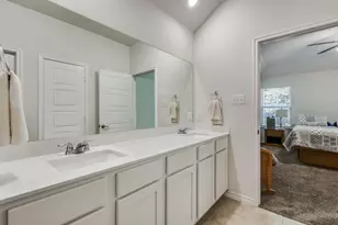 3701 Brazos Dr, Little Elm, TX 75068 - Photo 17