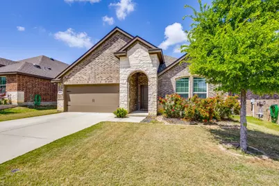 3701 Brazos Drive, Little Elm, TX 75068 - Photo 1