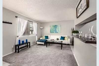 4343 Shaver Street #01202, Pasadena, TX 77504 - Photo 11