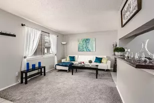 4343 Shaver St, Pasadena, TX 77504 - Photo 11