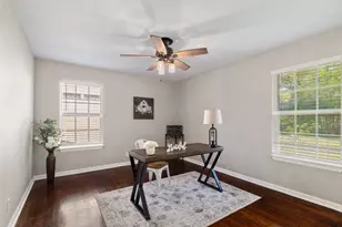 1104 Redbud St, Denison, TX 75020 - Photo 13