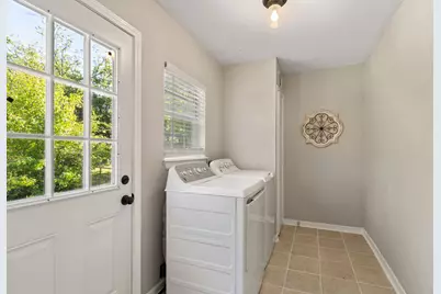 1104 Redbud Street, Denison, TX 75020 - Photo 11