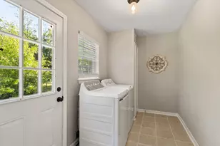 1104 Redbud St, Denison, TX 75020 - Photo 11