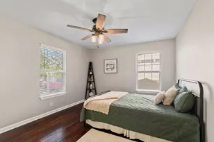 1104 Redbud St, Denison, TX 75020 - Photo 15