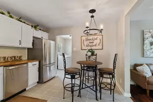 1104 Redbud St, Denison, TX 75020 - Photo 3