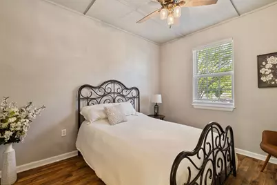 1104 Redbud Street, Denison, TX 75020 - Photo 9