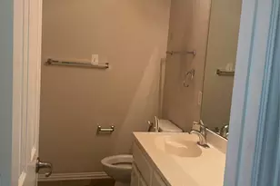 122 Biscayne Dr, Cedar Hill, TX 75104 - Photo 11