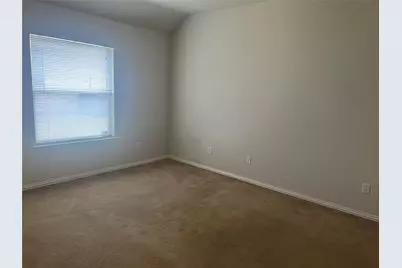 122 Biscayne Drive, Cedar Hill, TX 75104 - Photo 9