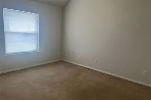 122 Biscayne Dr, Cedar Hill, TX 75104 - Photo 9