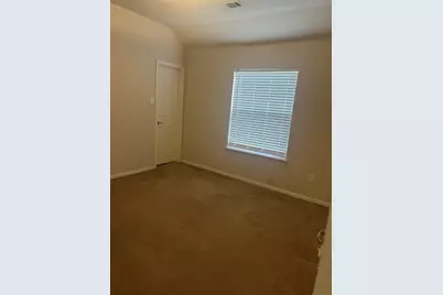 122 Biscayne Drive, Cedar Hill, TX 75104 - Photo 7