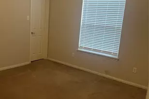 122 Biscayne Dr, Cedar Hill, TX 75104 - Photo 7