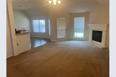 122 Biscayne Drive, Cedar Hill, TX 75104 - Photo 23