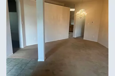 122 Biscayne Drive, Cedar Hill, TX 75104 - Photo 3